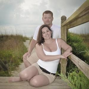 Meet your Posher, Racheal